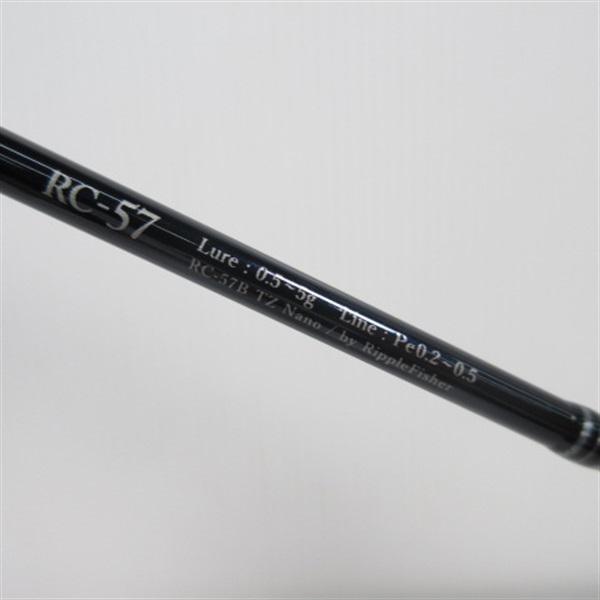 リアルクレセントＲＣー５７